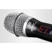 Bes Audio BW350 Bežični mikrofon 